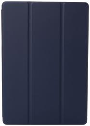 Чохол-книжка для планшета Infinity SmartCover для Samsung Galaxy Tab S10 Lite Dark Blue (2000000424385)