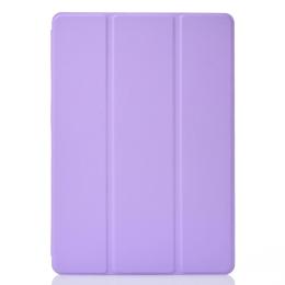 Чохол-книжка для планшета Infinity SmartCover для Samsung Galaxy Tab S10 Lite Violet (2000000424439)