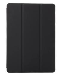 Чохол-книжка для планшета Infinity SmartCover для Samsung Galaxy Tab S10 Lite Black (2000000424392)