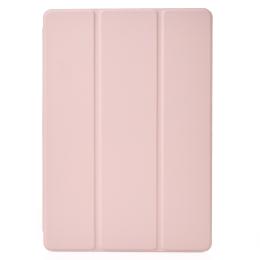 Чохол-книжка для планшета Infinity SmartCover для Samsung Galaxy Tab S11 Powder (2000000424484)