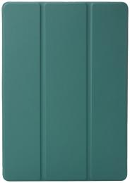 Чохол-книжка для планшета Infinity SmartCover для Samsung Galaxy Tab S11 Dark Green (2000000424460)