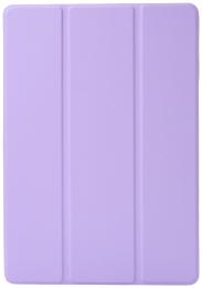 Чохол-книжка для планшета Infinity SmartCover для Samsung Galaxy Tab S11 Violet (2000000424453)
