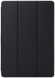 Чохол-книжка для планшета Infinity SmartCover для Samsung Galaxy Tab S11 Black (2000000424477)