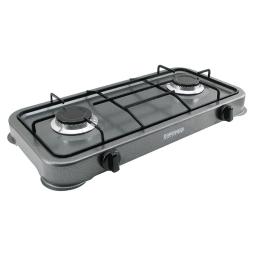Настільна плита Grunhelm GGP-6002 газова