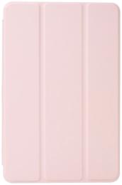 Чохол-книжка для планшета Infinity SmartCover для Samsung Galaxy Tab A11 Powder (2000000424309)
