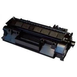 Картридж для принтера Virgin CF283A