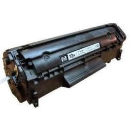 Картридж для принтера Virgin 703