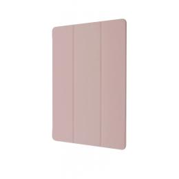 Чохол-книжка для планшета WAVE Smart Cover Lenovo Tab K11 Plus 11.45 2024 Pink Sand