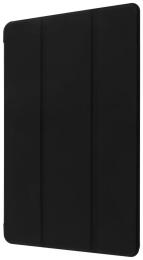Чохол-книжка для планшета WAVE Smart Cover OPPO Pad SE 11 Black