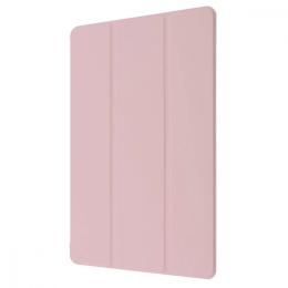 Чохол-книжка для планшета WAVE Smart Cover Samsung Galaxy Tab A11 8.7 2025 Pink Sand