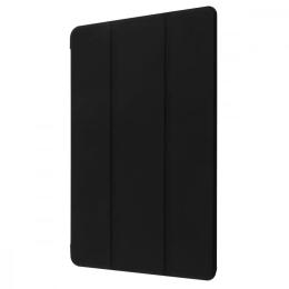 Чохол-книжка для планшета WAVE Smart Cover Xiaomi Redmi Pad 2 Pro 12.1 2025 Black