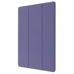 Чохол-книжка для планшета WAVE Smart Cover Xiaomi Redmi Pad SE 11 Light Purple
