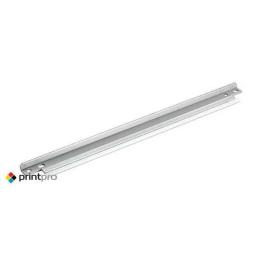Принтерне дозувальне лезо PrintPro DB3015 для HP LJ P3015