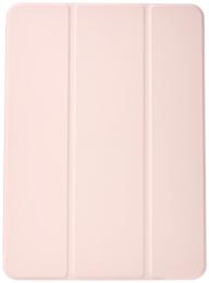 Чохол-книжка для планшета Infinity SmartCover для Xiaomi Pad 8 Powder (2000000419053)