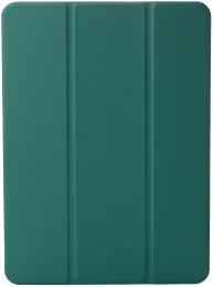 Чохол-книжка для планшета Infinity SmartCover для Xiaomi Pad 8 Dark Green (2000000419046)