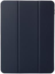 Чохол-книжка для планшета Infinity SmartCover для Xiaomi Pad 8 Dark Blue (2000000419077)