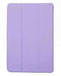 Чохол-книжка для планшета Infinity SmartCover для Xiaomi Pad 8 Violet (2000000419060)