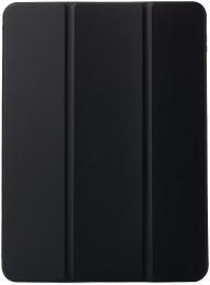 Чохол-книжка для планшета Infinity SmartCover для Xiaomi Pad 8 Black (2000000419039)