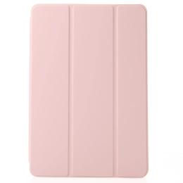 Чохол-книжка для планшета Infinity SmartCover для Xiaomi Redmi Pad 2 Powder (2000000419091)