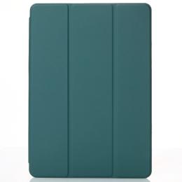 Чохол-книжка для планшета Infinity SmartCover для Xiaomi Redmi Pad 2 Dark Green (2000000419121)