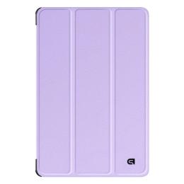 Чохол-книжка для планшета Infinity SmartCover для Xiaomi Redmi Pad SE (11) Gray Lavender (2000000414072)