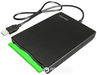 Оптичний привід Maiwo K520C зовнішній