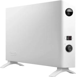 Конвектор Delonghi HSX 2320 White