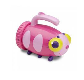 Ліхтарик Melissa &amp; Doug MD16336 Сонечко