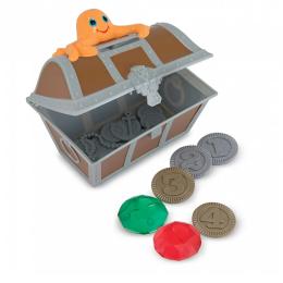 Ігровий набір Melissa &amp; Doug для підводного шукача пригод MD6672