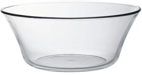 Салатник DURALEX Lys 2008AF06 2,2 л