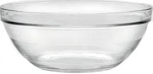 Салатник DURALEX Lys 2029AF06 3,45 л