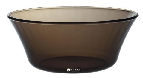 Салатник DURALEX Lys Creole 2008CF06 23 см х 2,2 л