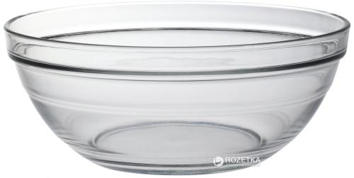 Салатник DURALEX Lys 2027AF06 21 см х 1,59 л