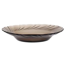 Тарілка DURALEX Beau Rivage Creole 3002CF06 21,5 см, супова