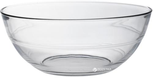 Салатник DURALEX Lys 2018AF06 23 см х 2,4 л