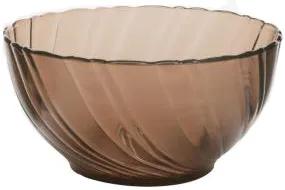 Миска DURALEX Beau Rivage Creole 2002CF03 18 см