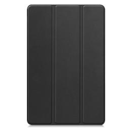 Чохол-книжка для планшета BeCover Smart Case для Lenovo Idea Tab Pro 12.7 Black (713426)