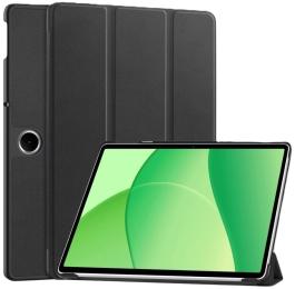 Чохол-книжка для планшета BeCover Smart Case для Oppo Pad SE/OnePlus Pad lite 11.0 2025 Black (714779)