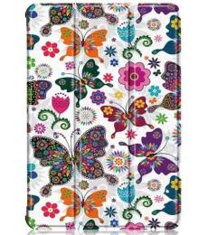 Чохол-книжка для планшета BeCover Smart Case для Xiaomi Redmi Pad 2 Pro 12.1 Butterfly (714636)