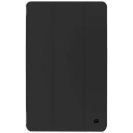 Чохол-книжка для планшета ArmorStandart Flex Case для Xiaomi Redmi Pad 2 Black (ARM86100)