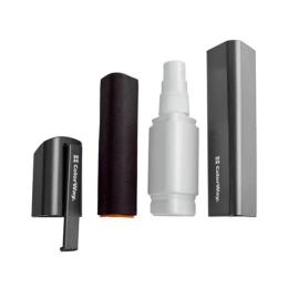 Набір для чищення 2 в 1 ColorWay CW-2076