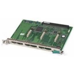 Плата розширення Panasonic KX-TDA0190 KX-TDA0190XJ
