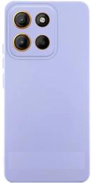 Чохол-накладка Ummi Silicone Cover Lakshmi Full Camera (AA) для Motorola Moto G56 5G Dasheen