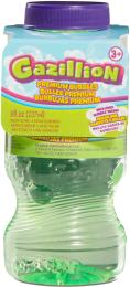 Мильні бульбашки Gazillion GZ35003 230 мл