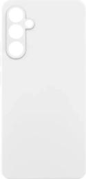 Чохол-накладка Ummi Silicone Cover Lakshmi Full Camera (AA) для Samsung Galaxy S26 White