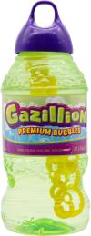 Мильні бульбашки Gazillion GZ35383 2 л