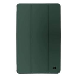 Чохол-книжка для планшета ArmorStandart Flex Case для Xiaomi Redmi Pad 2 Dark Green (ARM86101)