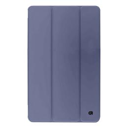 Чохол-книжка для планшета ArmorStandart Flex Case для Xiaomi Redmi Pad 2 Lavender Purple (ARM86102)