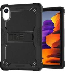 Чохол-книжка для планшета ArmorStandart Rover для Xiaomi Redmi Pad 2 Black (ARM86084)