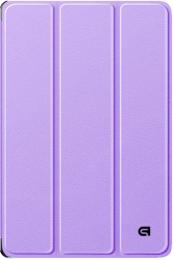 Чохол-книжка для планшета ArmorStandart Smart Case для Lenovo Idea Tab Pro 12.7 Lavender (ARM85074)